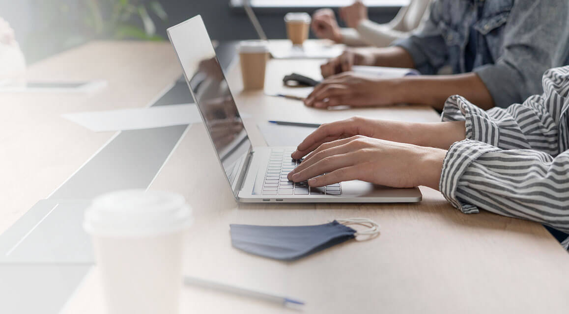 Kağıtsız Ofis Kağıtsız Ofis